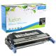 HP Q5950A (HP 643A) Toner Cartridge - Black ...11000 pages yield