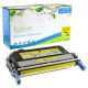HP Q5952A (HP 643A) Toner Cartridge - Yellow ...10000 pages yield