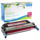 HP Q5953A (HP 643A) Toner Cartridge - Magenta ...10000 pages yield