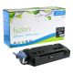 HP Q6000A (HP 124A) Toner Cartridge - Black ...2500 pages yield
