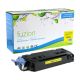 HP Q6002A (HP 124A) Toner Cartridge - Yellow ...2000 pages yield