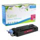 HP Q6003A (HP 124A) Toner Cartridge - Magenta ...2000 pages yield