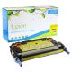 HP Q6472A (HP 501A) Yellow Toner Cartridge ...4000 pages yield