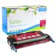 HP Q6473A (HP 501A) Magenta Toner Cartridge ...4000 pages yield