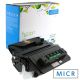 HP CC364A (HP 64A) MICR Toner Cartridge - Black ...10000 pages yield