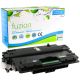 HP Q7570A (HP 70A) Toner Cartridge - Black ...15000 pages yield