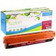 HP CE743A (HP 307A) Toner Cartridge - Magenta ...7000 pages yield