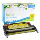 HP Q7582A (HP 503A) Toner Cartridge - Yellow ...6000 pages yield
