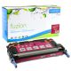 HP Q7583A (HP 503A) Toner Cartridge - Magenta ...6000 pages yield