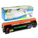 HP CE278A (HP 78A) Toner Cartridge - Black ...2100 pages yield