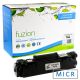 HP CE278A (HP 78A) MICR Toner Cartridge - Black ...2100 pages yield