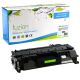 HP CF280A (HP 80A) Compatible Toner - Black ...2700 pages yield