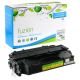 HP CF280X (HP 80X) Compatible Toner - Black ...6900 pages yield