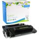 HP CF281A (HP 81A) Compatible Black Toner Cartridge ...10500 pages yield