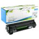 HP CF283X (HP 83X) Compatible Black Toner Cartridge ...2500 pages yield