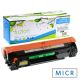 HP CE285A (HP 85A) MICR Toner Cartridge - Black ...1600 pages yield