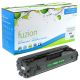HP C4092A (HP 92A) Toner Cartridge - Black ...2500 pages yield