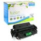 HP C4096A (HP 96A) Compatible Black Toner Cartridge ...5000 pages yield