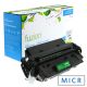 HP C4096A (HP 96A) MICR Toner Cartridge - Black ...5000 pages yield