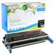 HP C9720A (HP 641A) Black Toner Cartridge ...9000 pages yield
