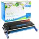 HP C9721A (HP 641A)  Cyan Toner Cartridge ...8000 pages yield