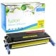 HP C9722A (HP 641A)  Yellow Toner Cartridge ...8000 pages yield