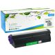 OKI 43979215 Compatible Toner B440 / 480 - Black ...12000 pages yield