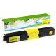 Okidata 44469719, Type C17 Compatible Toner- Yellow ...5000 pages yield