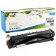 Canon 045H,  1246C001AA Compat Hi Yield Black Toner Cartridge ...2800 pages yield