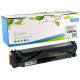 Canon 046H, 1254C001AA Compat Hi Yield Black Toner Cartridge ...6300 pages yield