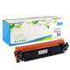 Canon 051, 2168C001 Compatible Toner - Black ...1700 pages yield