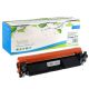 Canon 051H, 2169C001 High Yield Compatible Toner- Black ...4000 pages yield