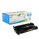 Canon 052, 2199C001 Compatible Toner- Black ...3100 pages yield