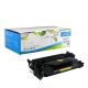 Canon 052H, 2200C001 High Yield Compatible Toner- Black ...9200 pages yield