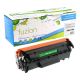Canon 104, FX-9, FX-10 Toner Cartridge - Black ...2000 pages yield