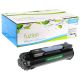 Canon 106 Toner Cartridge - Black ...5000 pages yield