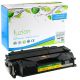 Canon 119II (3480B001A) (119, 119X) HY Compatible Toner - Black ...6400 pages yield