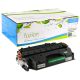 Canon 120 (2617B001AA) Toner Cartridge - Black ...5000 pages yield