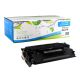Canon 121 (3252C001) Compatible Toner - Black ...5000 pages yield
