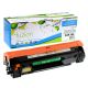 Canon 128, (3500B001AA) Toner Cartridge - Black ...2100 pages yield
