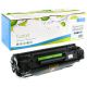 Canon 137, (9435B001AA) Compatible Black Toner Cartridge ...2400 pages yield