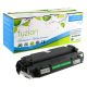 Canon X25 Toner Cartridge - Black ...2500 pages yield