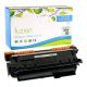 HP CE264X (HP 646X) Toner Cartridge - Black ...17000 pages yield