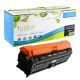 HP CE340A (HP 651) Black Toner Cartridge ...13500 pages yield