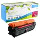 HP CE343A (HP 651) Magenta Toner Cartridge ...16000 pages yield