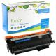 HP CE401A (HP 507A) Toner Cartridge - Cyan ...6000 pages yield