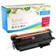 HP CE403A (HP 507A) Toner Cartridge - Magenta ...6000 pages yield