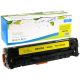 HP CE412A (HP 305A) Toner Cartridge - Yellow ...2600 pages yield