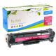 HP CE413A (HP 305A) Toner Cartridge - Magenta ...2600 pages yield