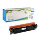 HP CF217A (HP 17A) Compatible Black Toner Cartridge ...1600 pages yield